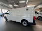 VW T6 2.0 TDI Kasten lang 4M DIFF-Sperre+ALUCA+3.2