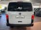 VW T6 2.0 TDI Kasten lang 4M DIFF-Sperre+ALUCA+3.2