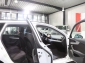 Audi A4 Avant 35 TDI Advanced BUSINESS / MATRIX-LED /