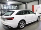 Audi A4 Avant 35 TDI Advanced BUSINESS / MATRIX-LED /