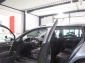 VW Golf Variant VII 1.5 TSI DSG HIGHLINE SPORT LED