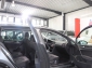 VW Golf Variant VII 1.5 TSI DSG HIGHLINE SPORT LED