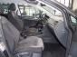 VW Golf Variant VII 1.5 TSI DSG HIGHLINE SPORT LED