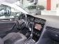 VW Golf Variant VII 1.5 TSI DSG HIGHLINE SPORT LED