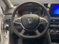 Dacia Jogger Extreme + 7 Sitze, Navi, AHK ,Sitzheizung