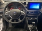 Dacia Jogger Extreme + 7 Sitze, Navi, AHK ,Sitzheizung