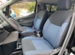 Nissan NV200 Premium ,Klima, 7-Sitzer, Sitzheizung