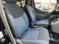 Nissan NV200 Premium ,Klima, 7-Sitzer, Sitzheizung