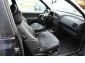 VW Golf 1.6 Cabriolet *Sportline*