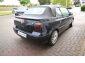 VW Golf 1.6 Cabriolet *Sportline*