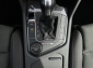 VW Tiguan Highline BMT 4Motion ACC/HuD/LED/AHK/Shzg
