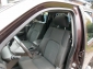 Nissan Navara 2.5 dCi Double Cab PLATINUM EVO 4X4 LB