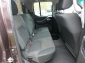 Nissan Navara 2.5 dCi Double Cab PLATINUM EVO 4X4 LB