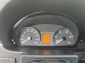 Mercedes-Benz Sprinter 314 CDI mit Ladebordwand LBW klappbar