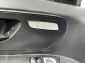 Mercedes-Benz Vito Kasten 114 CDI RWD lang 3,2 to GG