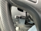 Mercedes-Benz Vito Kasten 114 CDI RWD lang 3,2 to GG