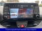 Hyundai i30 N Performance 2. Hand Navigation