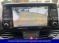 Hyundai i30 N Performance 2. Hand Navigation