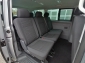 VW T6.1 Caravelle 2.0 TDI DSG Klimaautoma AHK NAVI