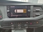 VW T6.1 Caravelle 2.0 TDI DSG Klimaautoma AHK NAVI