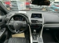 Mitsubishi Eclipse Cross Spirit+ 1.5 T-MIVEC 4WD CVT