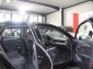 Audi A3 Sportback 40 TFSI E SPORT BLACK / LED,VC,LANE
