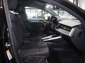 Audi A3 Sportback 40 TFSI E SPORT BLACK / LED,VC,LANE