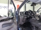 Ford Tourneo Custom 320 L2 LANG TITANIUM / 8-SITZER /