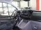 Ford Tourneo Custom 320 L2 LANG TITANIUM / 8-SITZER /