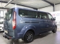 Ford Tourneo Custom 320 L2 LANG TITANIUM / 8-SITZER /