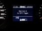 Mercedes-Benz Sprinter 317 CDI Kasten,3665,MBUX,Kamera
