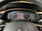VW Arteon Shooting B. TDI *Navi*LED*Virtual*Kam*ACC