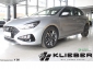 Hyundai i30 1.0 T-GDI 48V-Hybrid Trend KAM*TEMPOMAT*APP