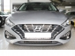 Hyundai i30 1.0 T-GDI 48V-Hybrid Trend KAM*TEMPOMAT*APP