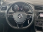 VW Golf VII Lim 1.2 TSI TRENDL*CLIMATRONIC*SHZ*PDC*