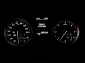 Mercedes-Benz Vito116CDI KA lang,Kamera,Klima,Tempomat