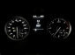 Mercedes-Benz Vito116CDI KA lang,Kamera,Klima,Tempomat