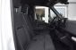 Mercedes-Benz Sprinter 316 CDI Hochraum-Kombi/Kasten 6 Sitzer
