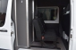Mercedes-Benz Sprinter 316 CDI Hochraum-Kombi/Kasten 6 Sitzer