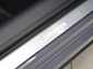 Cupra Formentor VZ 4Drive 2.0 TSI ACC AHK 2xSpur Virtual LED
