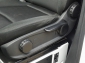 Mercedes-Benz Sprinter 317 Maxi,9GTronic,MBUX,Kamera,Klima