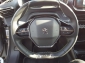 Peugeot 2008 GT *Grip-Control* *PANO* *SHZ* *KAMERA*