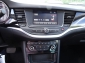 Opel Astra K 1.6 CDTi Automatik Motorschaden!