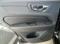 Volvo XC60 Diesel B4 4WD Mildhybrid Momentum Pro,Leder,Panorama,AHK,Memory