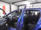 Toyota Yaris 1.5 STYLE SELECTION / NAVI+KAMERA / TOP