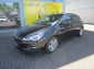 Opel Astra Dynamic Navi/AGR/Kamera/PDC