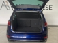 VW Golf Sportsvan 1.0 TSI JOIN*NAVI*ACC*PANORAMA*