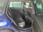 VW Golf Sportsvan 1.0 TSI JOIN*NAVI*ACC*PANORAMA*