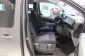 Opel Vivaro Kombi L3*8-Sitz*Kamera*sofort verfgbar