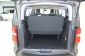 Opel Vivaro Kombi L3*8-Sitz*Kamera*sofort verfgbar